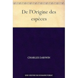 LA GREVE DES FEMMES FORMIDABLES Auteur(s): RIVA ALEX