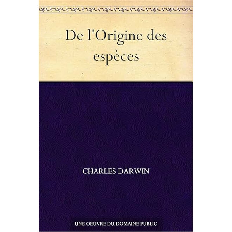 LA GREVE DES FEMMES FORMIDABLES Auteur(s): RIVA ALEX