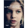 LA PETITE MENTEUSE Auteur(s): ROBERT DIARD PASCALE