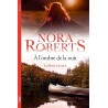 A L OMBRE DE LA NUIT Auteur(s): ROBERTS NORA