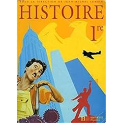 LES AILES D ALEXANNE T 3 LE FAUCHEUR Auteur(s): ROBILLARD ANNE