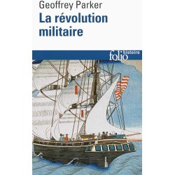 LES CHEVALIERS D EMERAUDE T4 LE GARCON FOUDRE Auteur(s): ROBILLARD ANNE