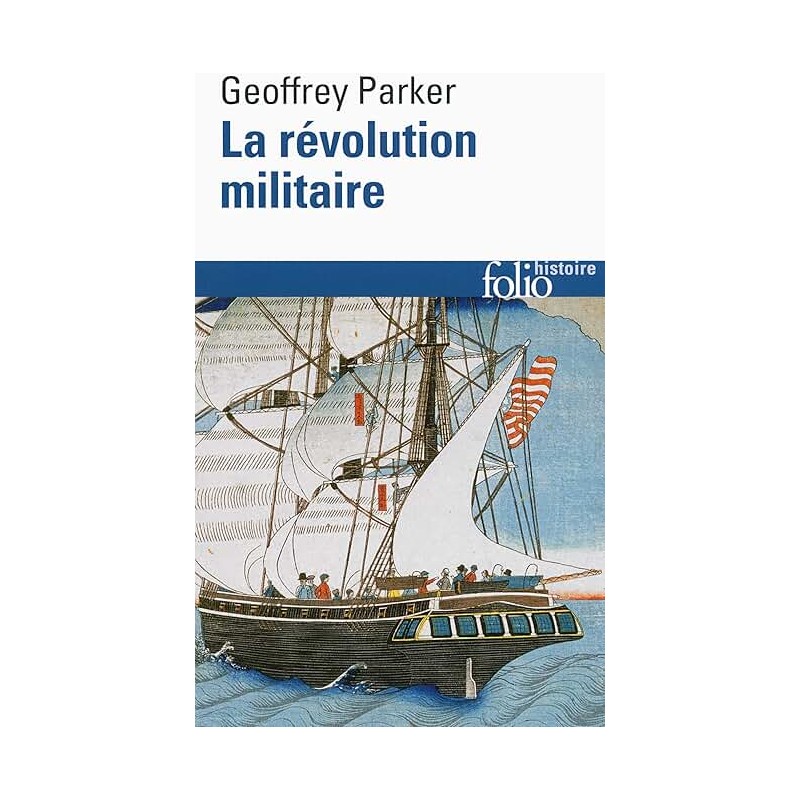 LES CHEVALIERS D EMERAUDE T4 LE GARCON FOUDRE Auteur(s): ROBILLARD ANNE