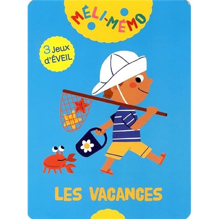 PAP S ET ZEBULON Auteur(s): ROCHE JEAN NOEL ET JEAN CLAUDE