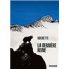 LA DERNIERE REINE Auteur(s): ROCHETTE JEAN MARC