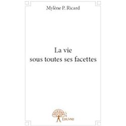 MECANIQUE DU CHAOS Auteur(s): RONDEAU DANIEL