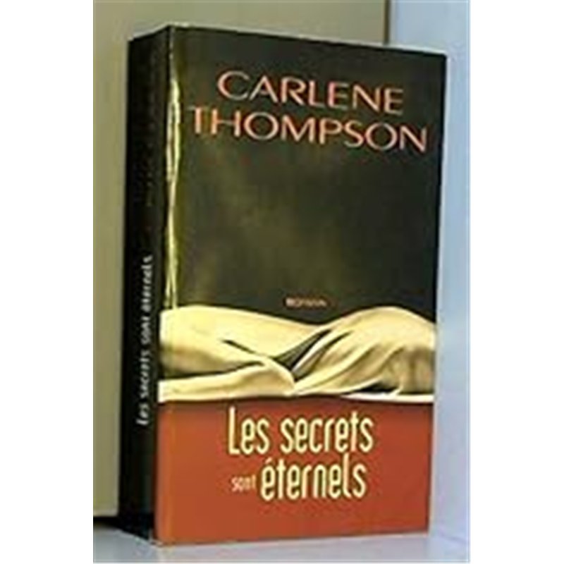 ELLE S APPELAIT SARAH Auteur(s): ROSNAY DE TATIANA