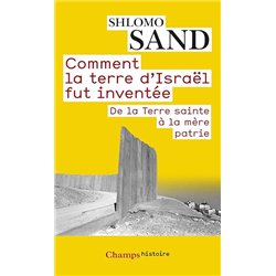 INSURGENT T 2 Auteur(s): ROTH VERONICA