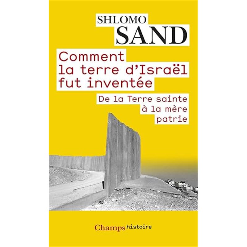 INSURGENT T 2 Auteur(s): ROTH VERONICA