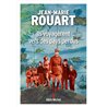 ILS VOYAGERENT VERS DES PAYS PERDUS Auteur(s): ROUART JEAN MARIE