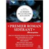 LE DEMON DE LA COLLINE AUX LOUPS Auteur(s): ROUCHON BORIE DIMITRI
