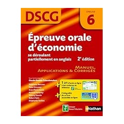 ON S ETAIT DONNE RENDEZ VOUS Auteur(s): ROUILLE CELINE