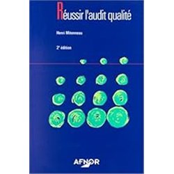 GOBLINS TOME 1 BETES ET MECHANTS Auteur(s): ROULOT