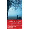 PLEINE TERRE Auteur(s): ROYER CORINNE