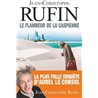 LE FLAMBEUR DE LA CASPIENNE T3 Auteur(s): RUFIN JEAN CHRISTOPHE