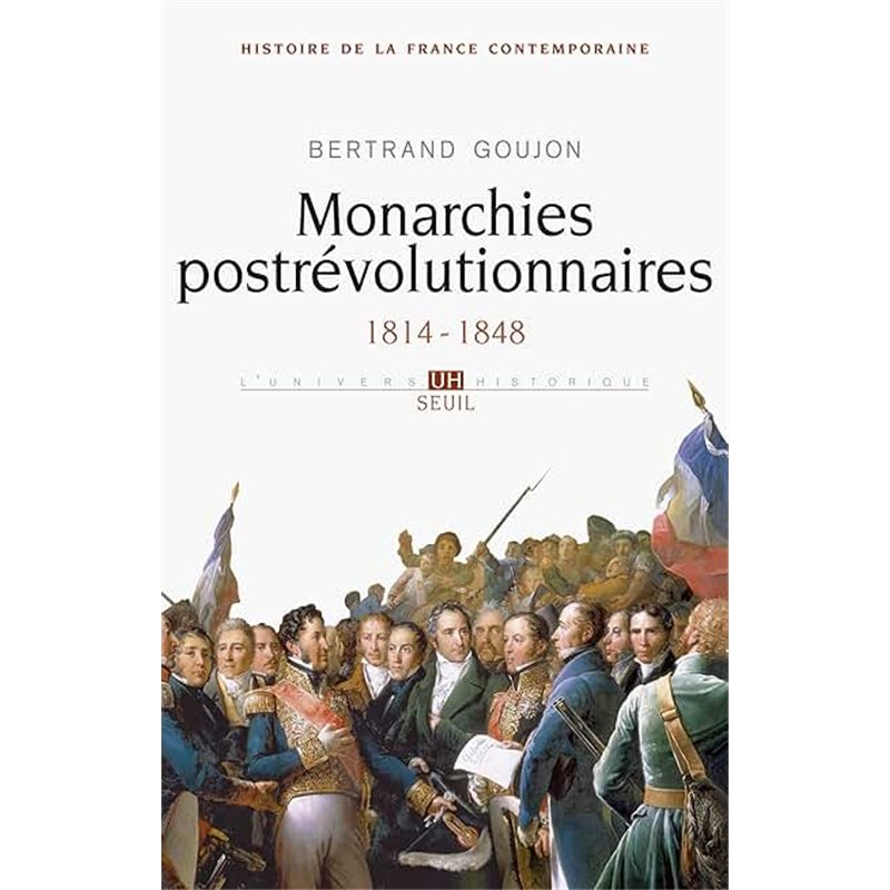 LE LABYRINTHE DES ESPRITS Auteur(s): RUIZ ZAFON CARLOS