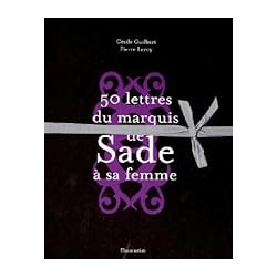 LE PRINCE DE LA BRUME Auteur(s): RUIZ ZAFON CARLOS