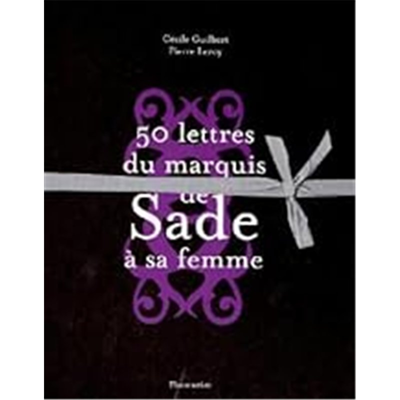 LE PRINCE DE LA BRUME Auteur(s): RUIZ ZAFON CARLOS