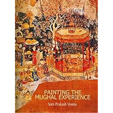 AILLEURS Auteur(s): RUSSO RICHARD