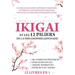 LE SECRET DES APGAPANTHES T 2 STELLA ET HOETENSE Auteur(s): SABARD CLARISSE