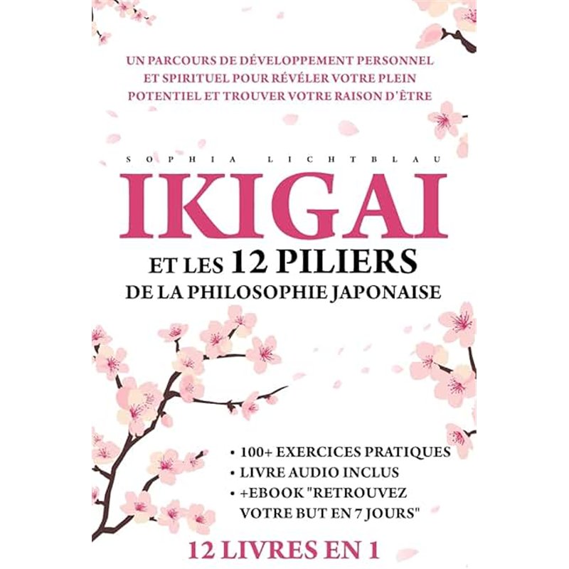 LE SECRET DES APGAPANTHES T 2 STELLA ET HOETENSE Auteur(s): SABARD CLARISSE