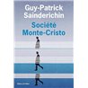 SOCIETE MONTE CRISTO Auteur(s): SAINDERICHIN GUY PATRICK
