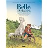 BELLE ET SEBASTIEN L AVENTURE CONTINUE Auteur(s): SALES JULIETTE