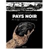 PAYS NOIR Auteur(s): SALMA SERGIO