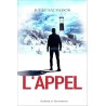 L'APPEL Auteur(s): SALVADOR JULIA