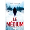 LE MEDIUM Auteur(s): SALVADOR JULIA