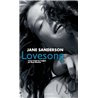 LOVESONG Auteur(s): SANDERSON JANE