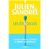 LES ETINCELLES Auteur(s): SANDREL JULIEN