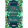 ET TON SILENCE COMMENCE A RACONTER Auteur(s): SARAH LOU VIRGINIE