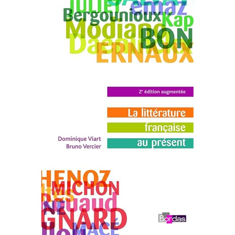 L ARABE DU FUTUR UNE JEUNESSE AU MOYEN ORIENT T 3 1985/ 1987 Auteur(s): SATTOUF RIAD