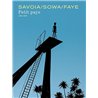 PETIT PAYS Auteur(s): SAVOIA