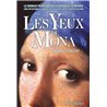 LES YEUX DE MONA Auteur(s): SCHLESSER THOMAS