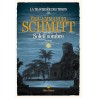 LA TRAVERSEE DES TEMPS T 3 SOLEIL SOMBRE Auteur(s): SCHMITT ERIC EMMANUEL