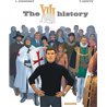 XIII T 25 THE XIII HISTORY Auteur(s): SENTE YVES
