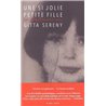 UNE SI JOLIE PETITE FILLE Auteur(s): SERENY GITTA