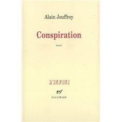 LE CHAT DU RABBIN T 7 LA TOUR DE BAB EL OUED Auteur(s): SFAR JOANN