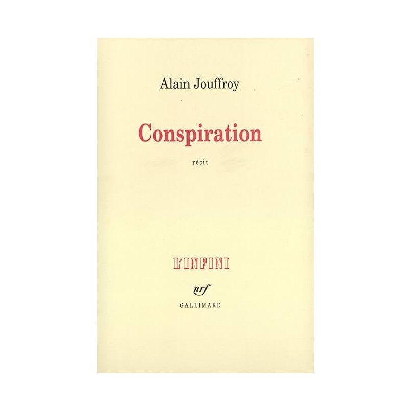 LE CHAT DU RABBIN T 7 LA TOUR DE BAB EL OUED Auteur(s): SFAR JOANN