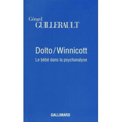 LE CHAT DU RABBIN T 8 PATIT PANIER AUX AMANDES Auteur(s): SFAR JOANN