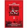 BLOOD AND SUGAR Auteur(s): SHEPHERD ROBINSON LAURA