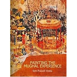 A L ECOLE DES ABEILLES Auteur(s): SHIREEN NADIA