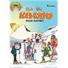 CLUB SKI RANDO NIVEAU DEBUTANT Auteur(s): SIENNE