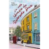 LA PETITE LIBRAIRIE DE RIVERSIDE DRIVE Auteur(s): SKYBACK FRIDA