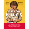 A MAINS NUES T 2 1920 1954 Auteur(s): SLIMANI LEILA
