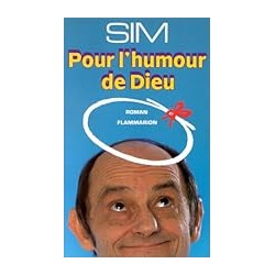 LES LEGENDAIRES T 20 LE ROYAUME DES LARMES Auteur(s): SOBRAL PATRICK