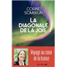 LA DIAGONALE DE LA JOIE Auteur(s): SOMBRUN CORINE