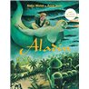ALADIN Auteur(s): SORIN ANNE